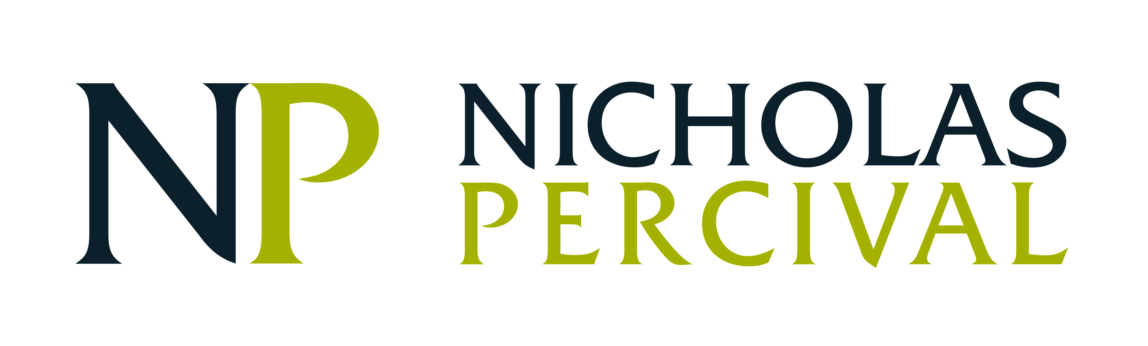 Nicholas Percival Ltd